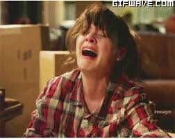 Image result for camp counselor gif