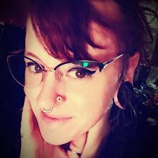 Diamond Flowers Clear CZ Gem Nose Stud L Shape Bend Bent Post Jewelry 20  Gauge 20G Nose Jewelry Pin Nostril