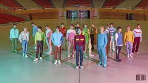 How to replace my gateway laptop hard drive i have a gateway mx8711 laptop. Kpop Nct Hd Wallpaper Nct New Tab Hd Wallpapers Backgrounds