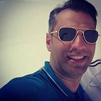 The Saint-Fiacre Affair (Maigret, #14) by Georges Simenon