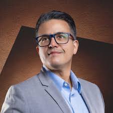 Herencia (Short 2020)