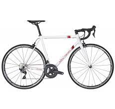 Built with columbus tubing, this bike. Eddy Merckx