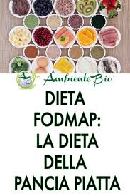 Ottima la papaya dal significativo potere drenante e perfettamente in grado di agevolare la digestione delle proteine, una tra le cause principali che determinano il gonfiore addominale e il caratteristico senso di pesantezza. Pin Su Alimentazione E Salute