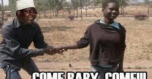 Funny pictures, funny videos | ebaum's world. Top Funny Memes That Were Trending On Twitter Youth Village Kenya