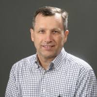 This week at Grand View, we're celebrating Vocation Week with a variety of  activities highlighting the vocations of our students, faculty, and staff.  Yesterday, I had the opportunity to share my… |