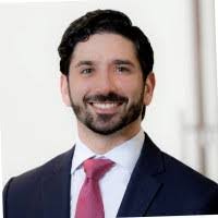 Dominic Cain's Instagram, Twitter & Facebook