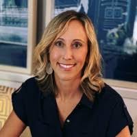 20+ "Melissa Clymer" profiles