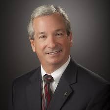 ANDREA LEOPOLD Obituary (1939