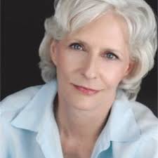 I am excited to announce that I will be taking