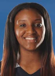 2014-15 WBB Guide.indd