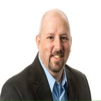 Tim Mann Email & Phone Number