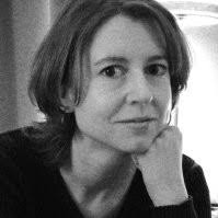 20+ "Alison Button" profiles