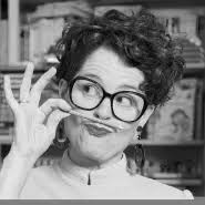 Club der Heldinnen 1. Entführung im Internat