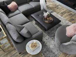 Get great deals with our low price guarantee. Living Room Furniture Living Room Furniture Sets Havertys