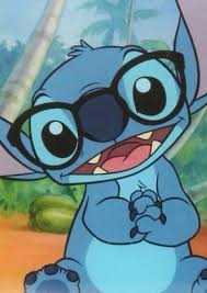 Bellisimos Fondos De Pantalla Para Los Stitch Enamorado Facebook La forma de colocar estos fondos de pantalla infantiles para niños en nuestra pantalla es muy sencilla. stitch enamorado