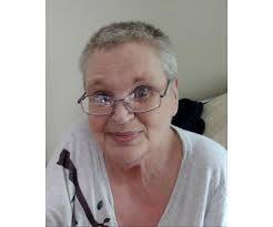 Anna Morrison Obituary (1962