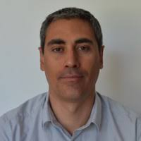 10+ profils pour “Amore”