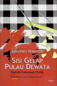 Http Books Google Co Id Books Id 2oanh55xsm4c Frontcover Sisi Gelap Pulau Dewata Id X Lympuogux4gtbzivgygj 0ccwq6aewaa V Onepage Sisi 20ge Buku Sejarah Gelap