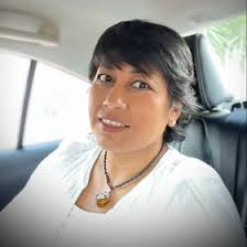 Violeta Morales (viomoralesp)