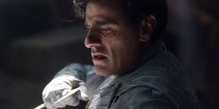 How Moon Knight Finale Song Hints At Steven & Marc's MCU Future