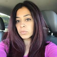 Silvia Rios (silvia4rios)