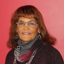 Educators — University City Children's Center