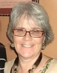 Obituary information for Cherri Minnette (Clarke) Broyles