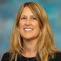 Faculty/Staff Directory