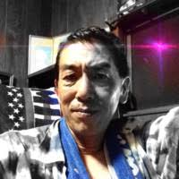 30+件の「Hayashi」のプロフィール