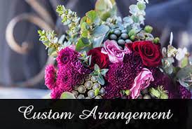 We will take care of all the funeral arrangements so you don't have to think about planning anything in this difficult time. Durham Florist Flower Delivery By Floralily Wedding Decorators