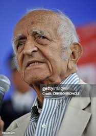 204 2014 1892 Stock Photos, High-Res Pictures, and Images