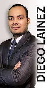 Hermes Escobar's Instagram, Twitter & Facebook