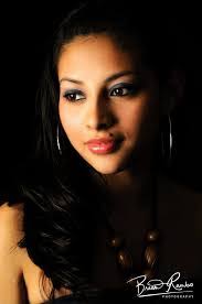 Danielle Rambo's Instagram, Twitter & Facebook