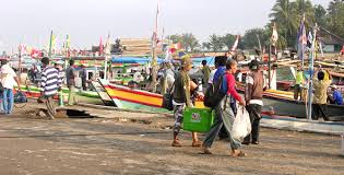 Sewa Kapal Mancing Pemandu Mancing Di Indonesia Kabar Mancing