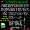 Download Santa Jack Skellington Christmas Free Cut File Best Cut Files Free PSD Mockup Templates
