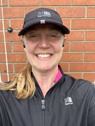 Sarah Boada's Instagram, Twitter & Facebook