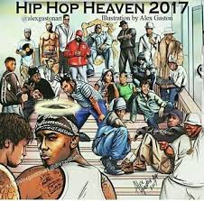 90s printable hip hop quotes artinya. Pin By Eugene Sims Ii On African American Art Hip Hop Classics Hip Hop Inspiration Hip Hop Music