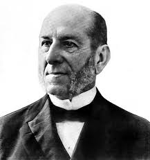 1947 Historical Sketch-The Norwood Business Association