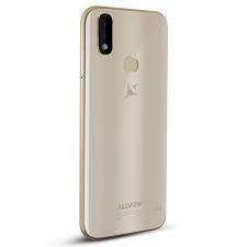Features, release data, specs, ram, rom and review & full specifications: Telefon Mobil Allview Soul X5 Mini Dual Sim Gold Ram 2gb Stocare 16gb Pret Avantajos Ideall Ro