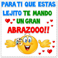 Las Mejores Imagenes De Abrazos Para Whatsapp 35 Imagenes Cool