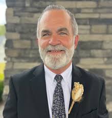 Event Speakers and Bios — Kristi Overton Johnson