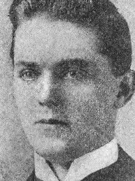 WWI heroes of ANZAC 360 outshine Hitler's evil