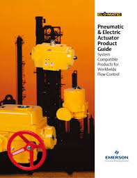 Headquarters pt 37592 (lot 13112), mukim labu kawasan perindustrian nilai 71807 nilai negeri sembilan nilai; Valve Automation Technologies El O Matic Pdf Catalogs Technical Documentation Brochure