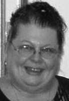 Donna Hacker Obituary (1952