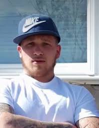 Obituary for Shane Michael Kee