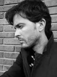 El jazz latino de Daniel Amat y Francis Posé llega a Nerja de la mano del  Centro del 27 de la Diputación y de su ciclo Son de Primavera