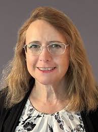 Behavioral Health Collaborative Care Program