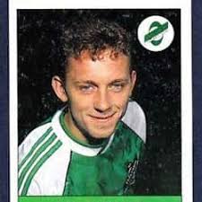 Famous People From Edinburgh