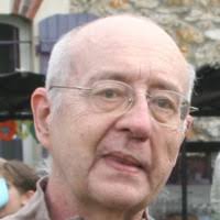 40+ profils pour “Blau”