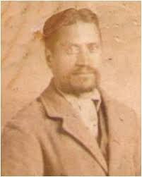 Tūhuru Kōkare. Ngāti Waewae. Warrior, Rangatira. 1800–1847. Tūhuru Kōkare  was born probably in the latter part of the eighteenth century: his son,  Tarapuhi, was said to be about 70 years of age